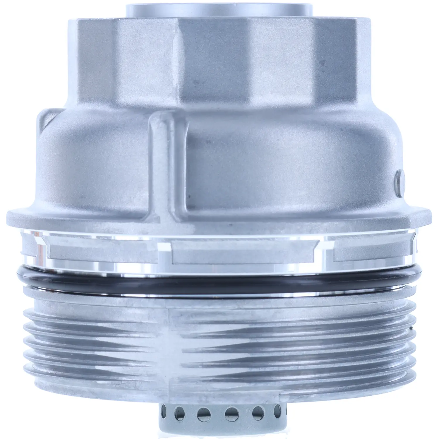Oil Filter Cap thumbnail 7