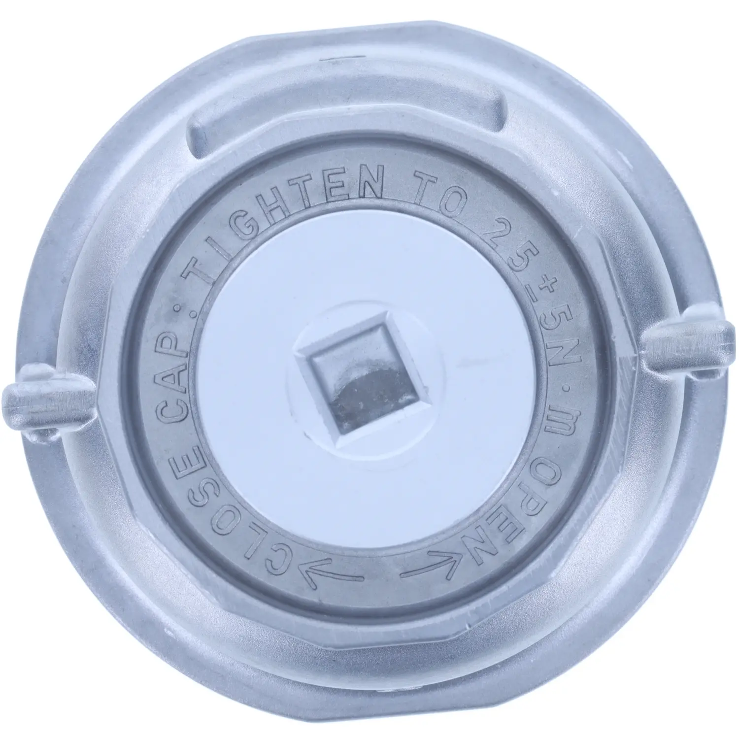 Oil Filter Cap thumbnail 6