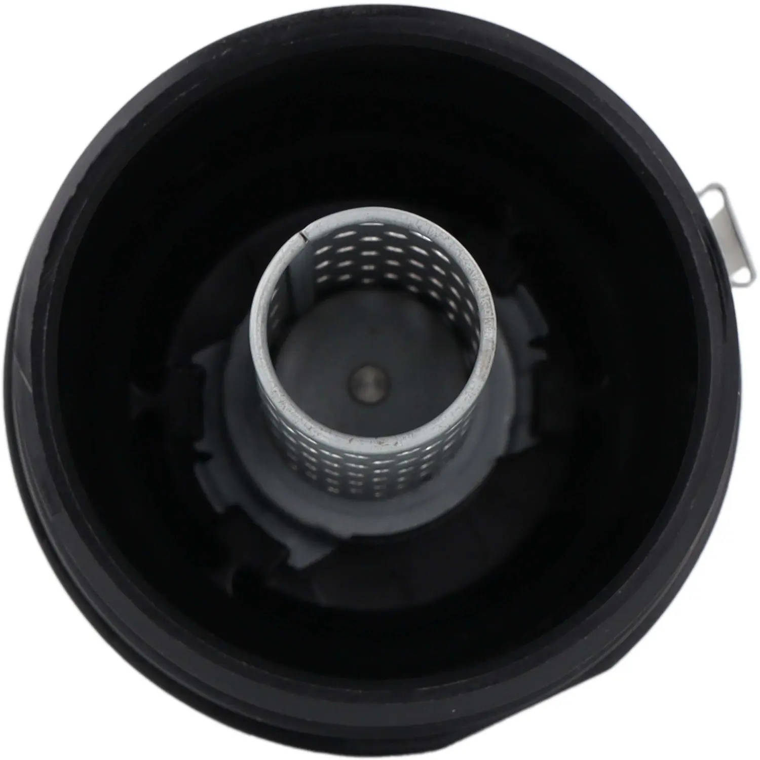 Oil Filter Cap
