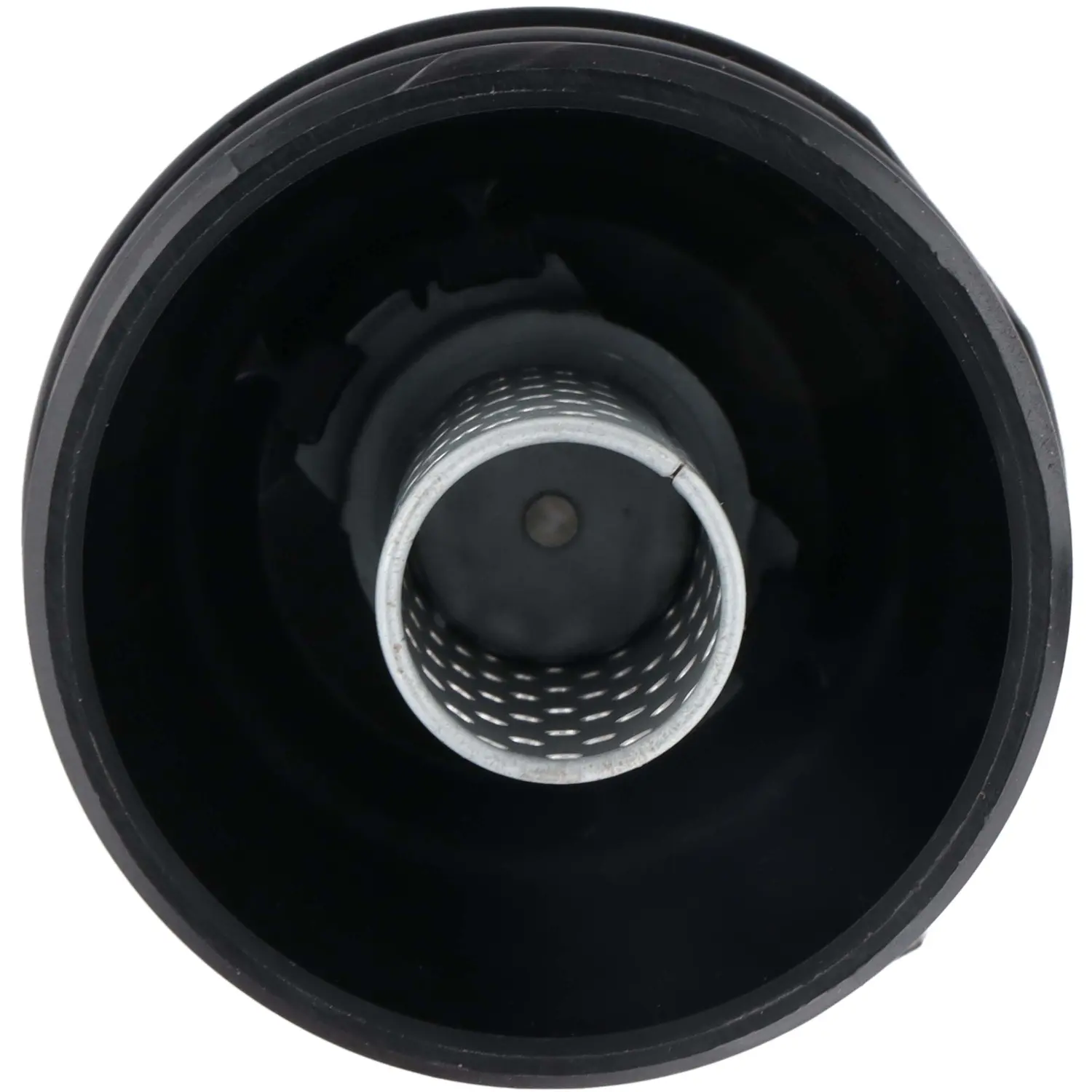 Oil Filter Cap miniature 6
