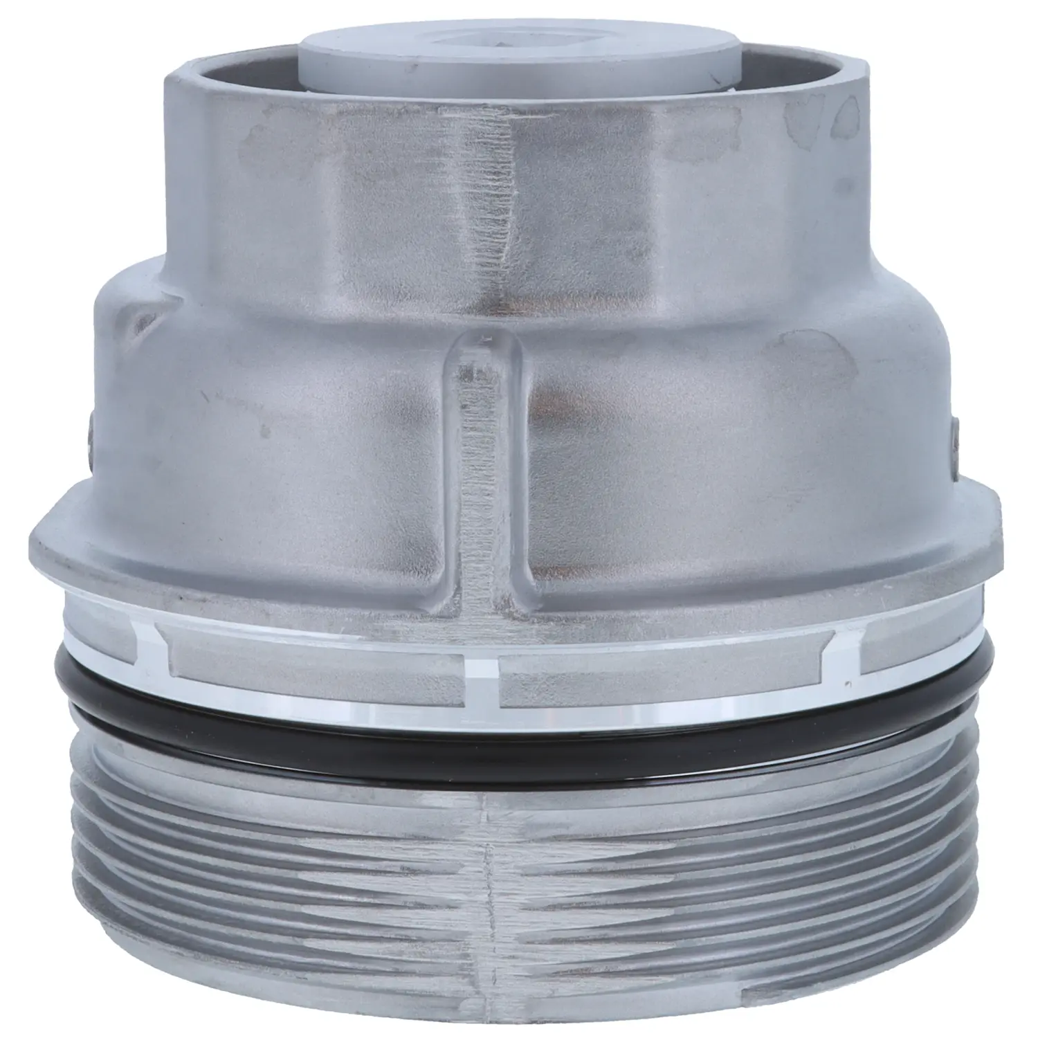Oil Filter Cap miniature 6