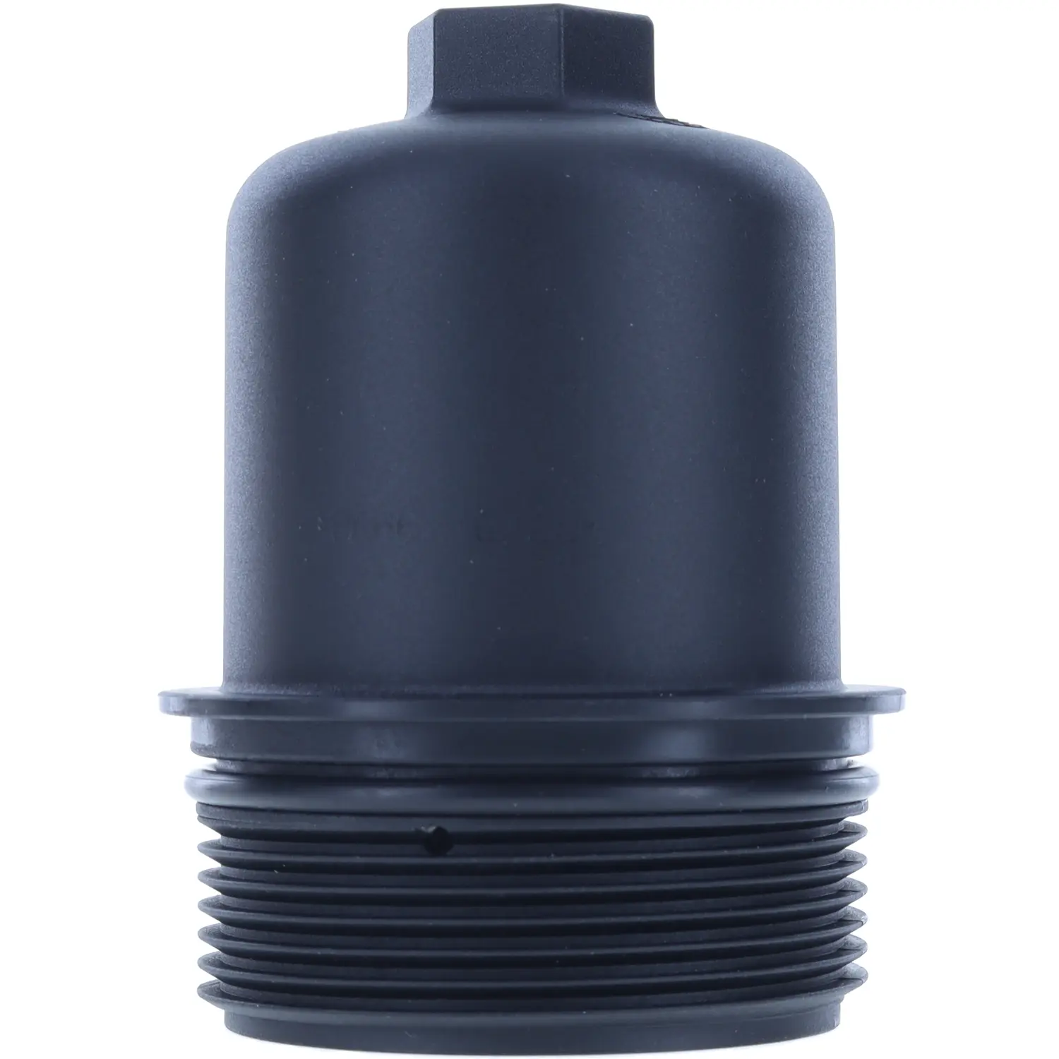 Transmission Cap miniature 7