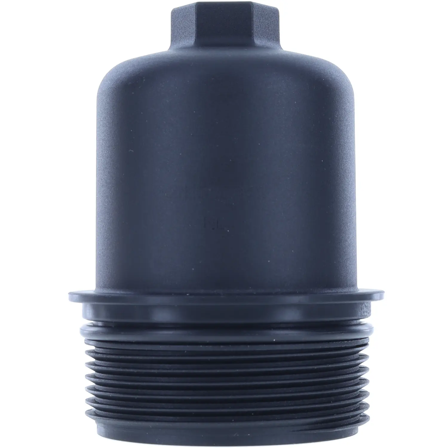 Transmission Cap miniature 5