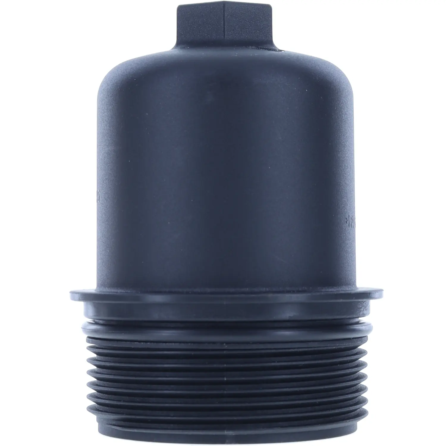 Transmission Cap miniature 3