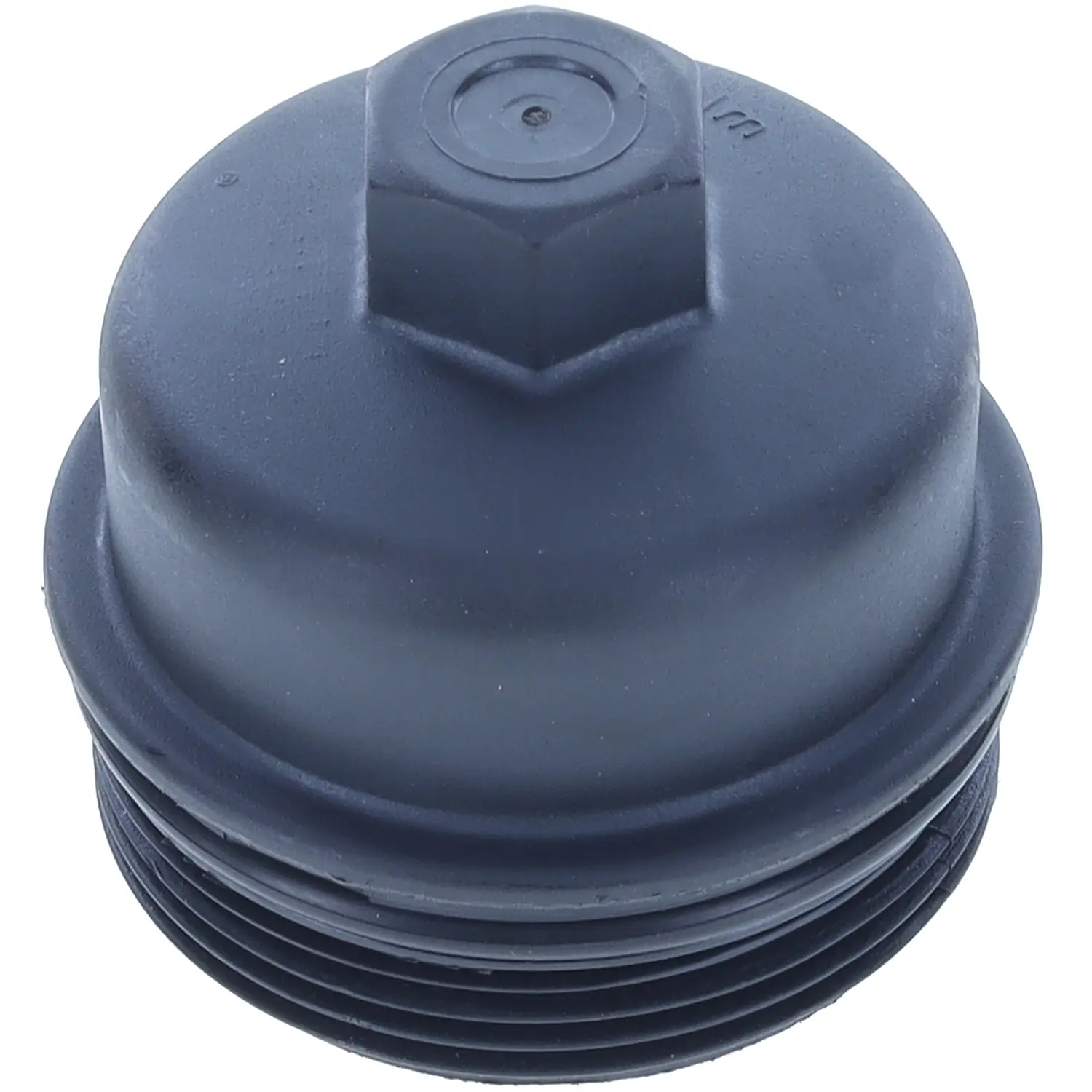 Oil Filter Cap - main product image