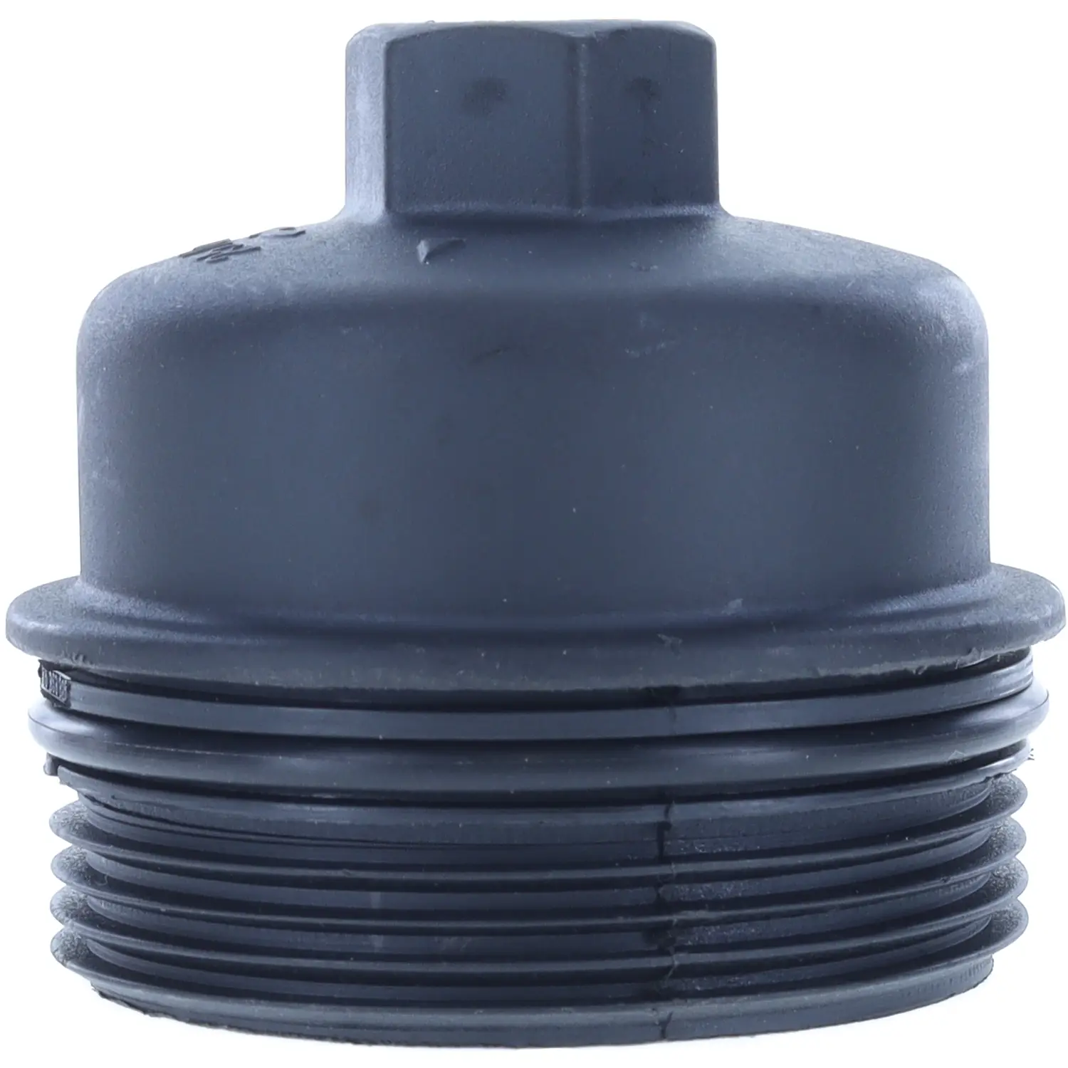 Oil Filter Cap