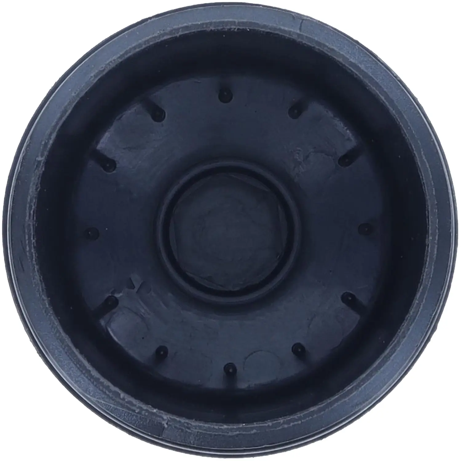 Oil Filter Cap thumbnail 3