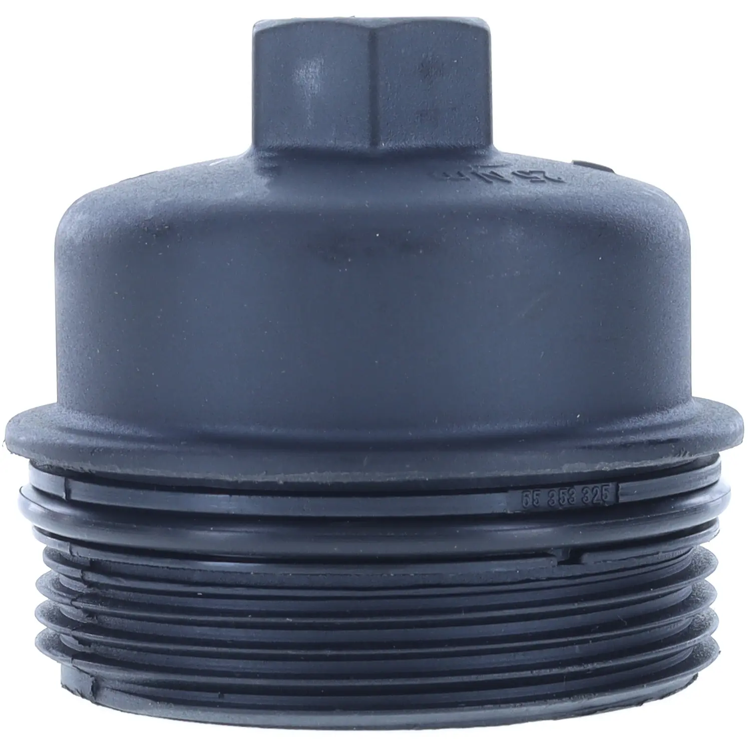 Oil Filter Cap thumbnail 6