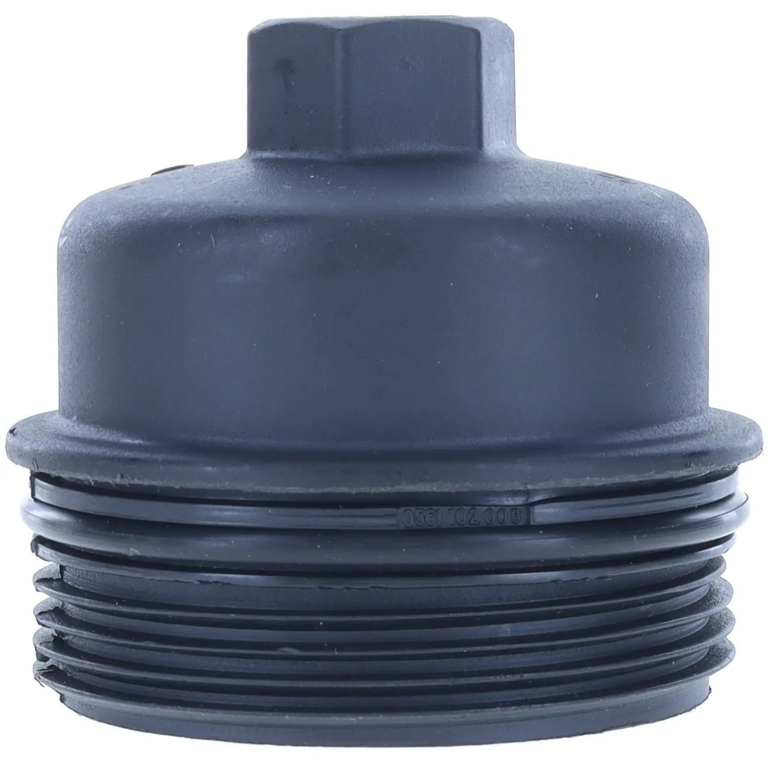 Oil Filter Cap thumbnail 5