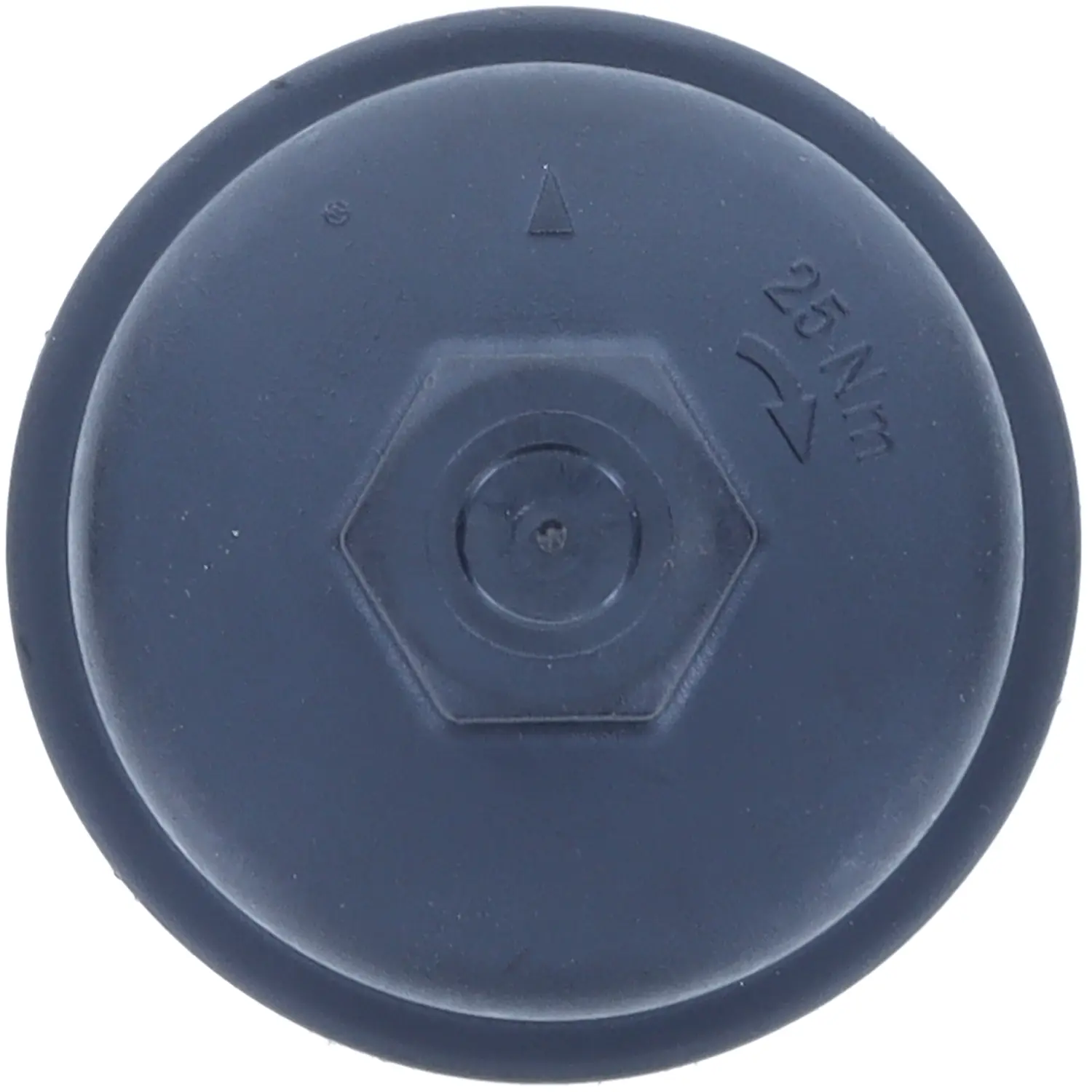 Oil Filter Cap thumbnail 7