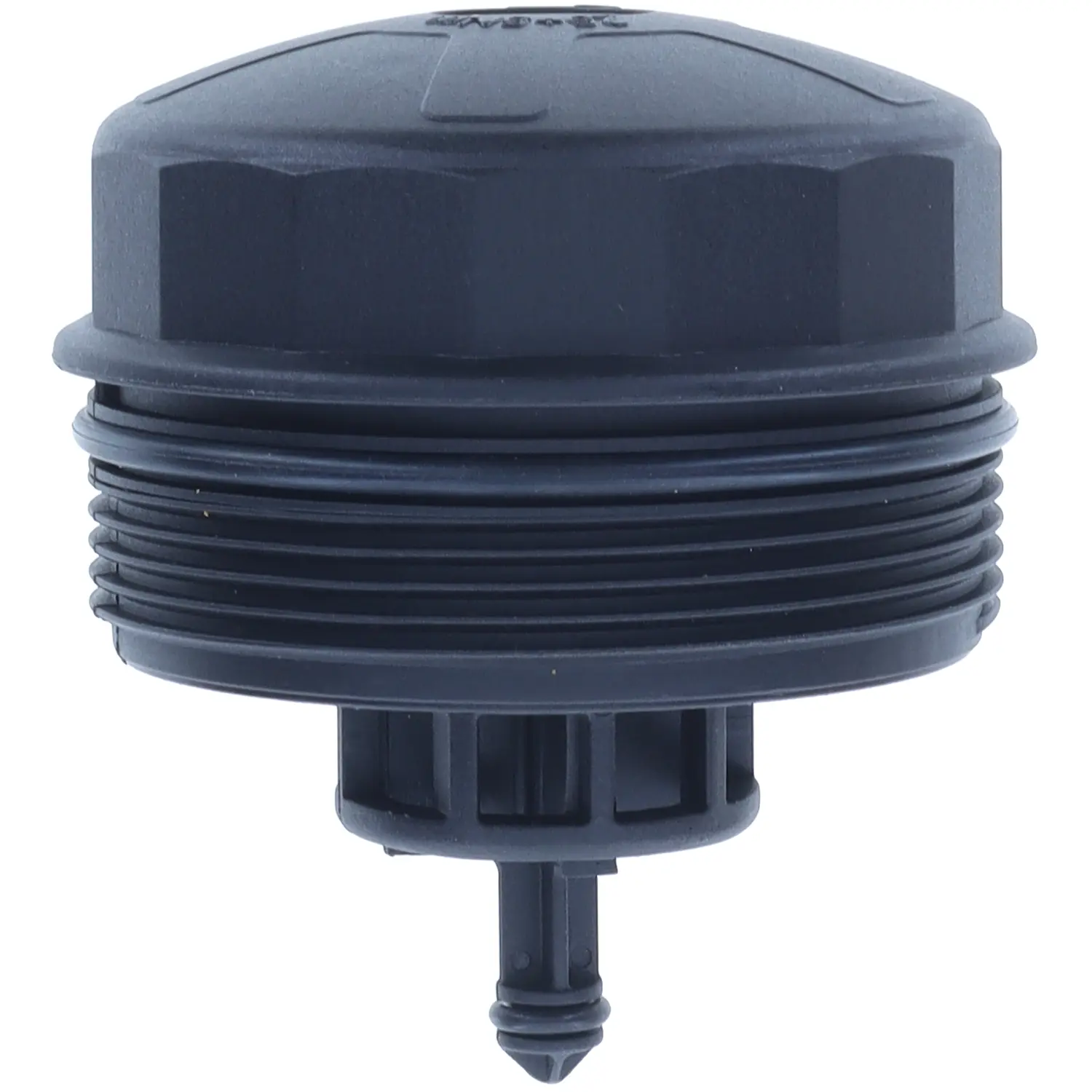 Oil Filter Cap thumbnail 7