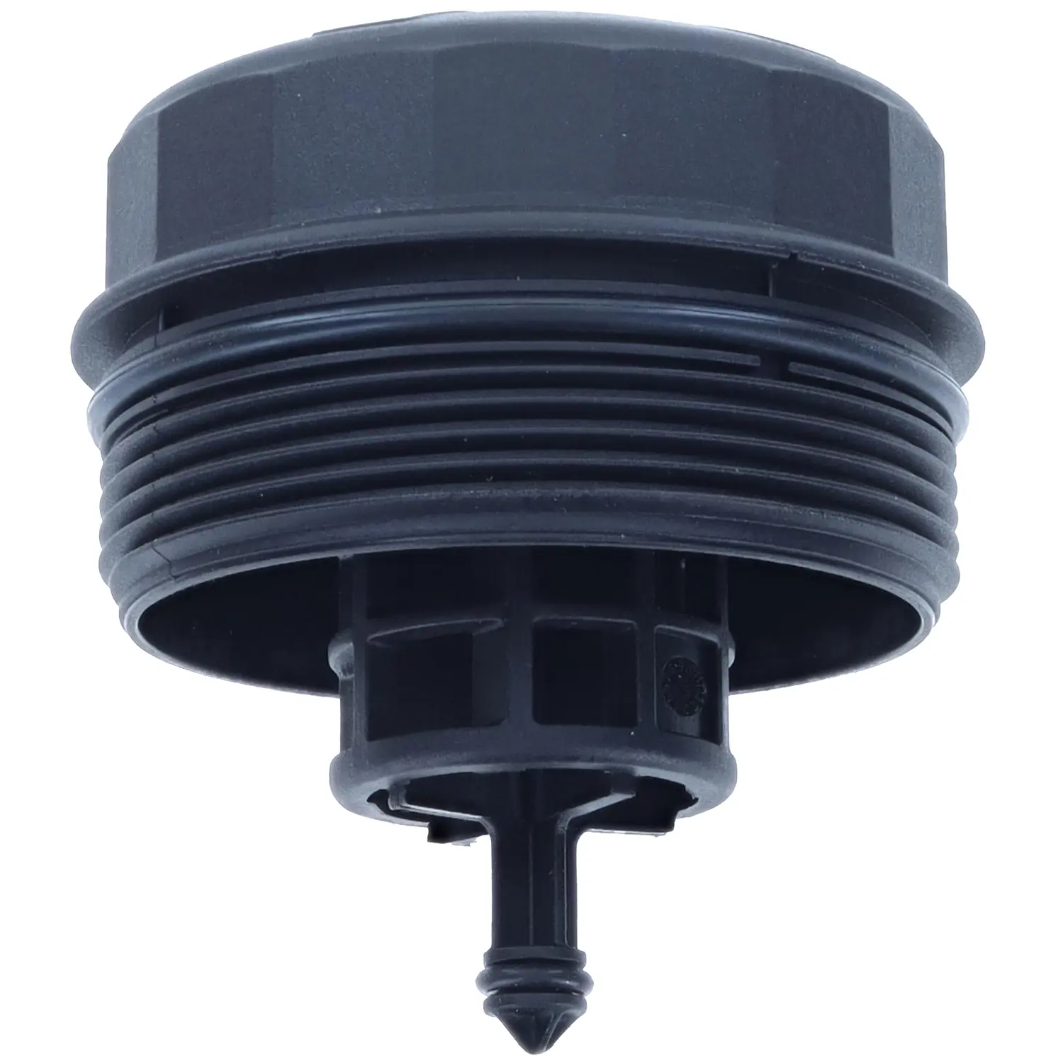Oil Filter Cap thumbnail 2