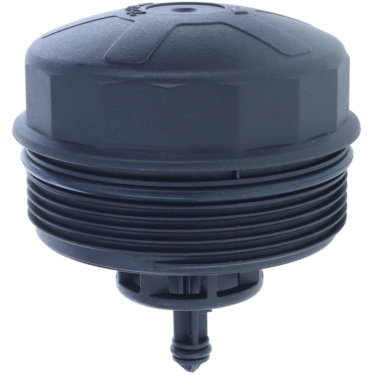Oil Filter Cap thumbnail 5