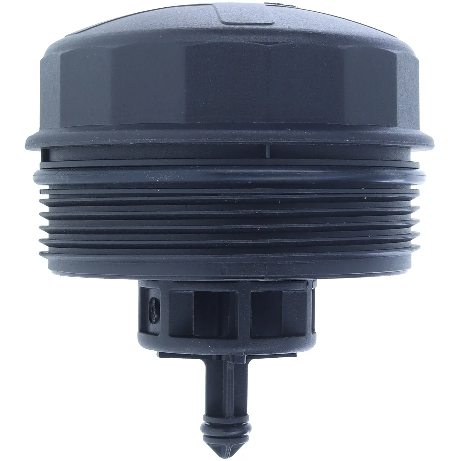 Oil Filter Cap thumbnail 6