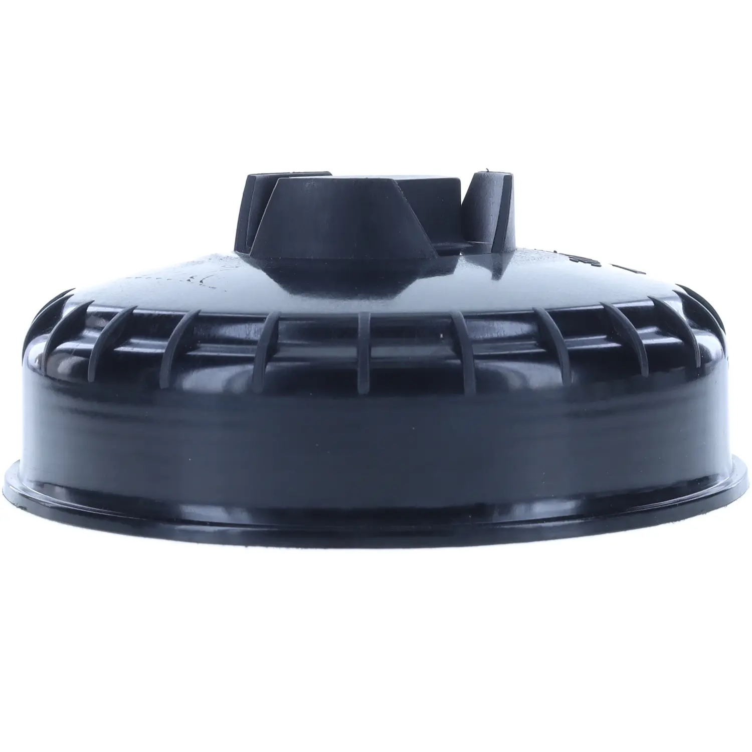 Motorad Fuel Filter Cap thumbnail 4