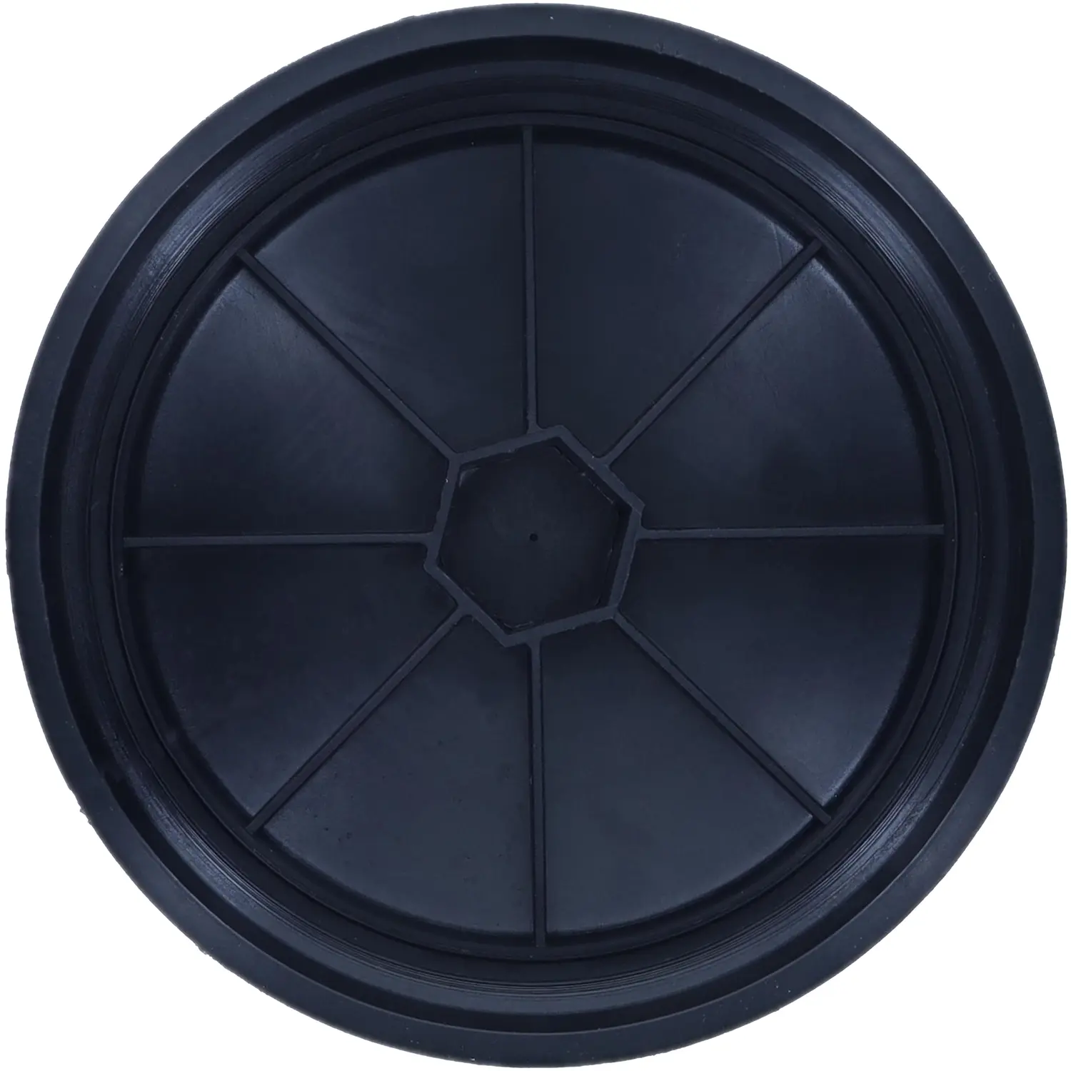 Motorad Fuel Filter Cap thumbnail 2