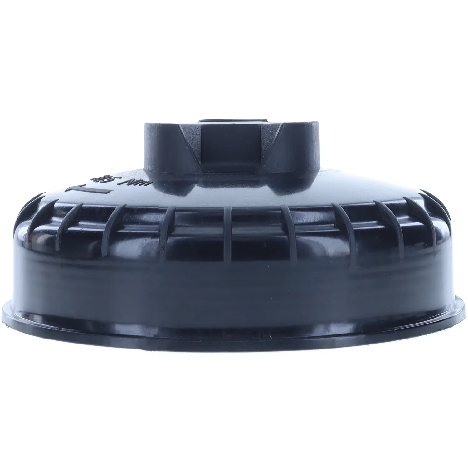 Motorad Fuel Filter Cap thumbnail 7