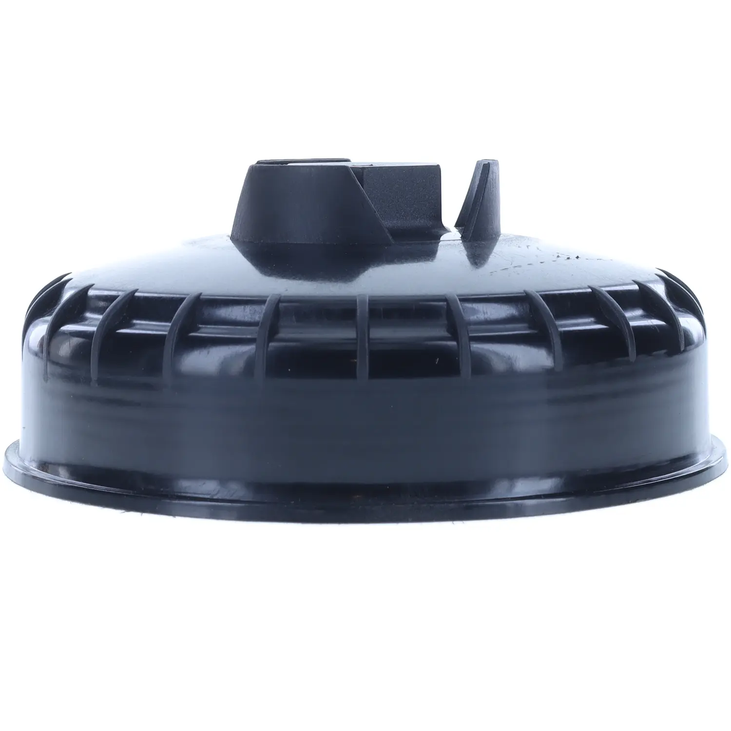 Motorad Fuel Filter Cap thumbnail 5