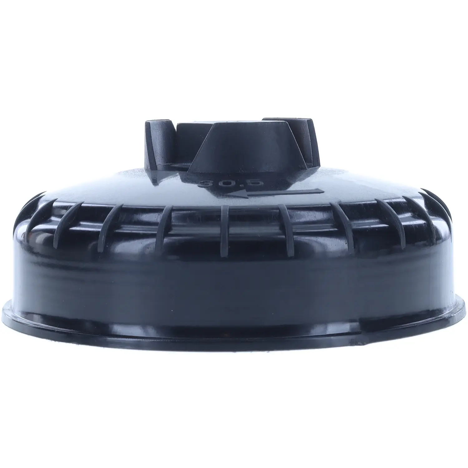 Motorad Fuel Filter Cap thumbnail 6