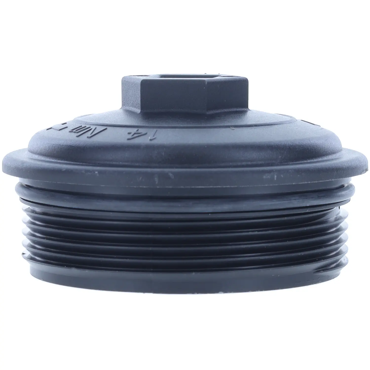 Motorad Fuel Filter Cap thumbnail 3