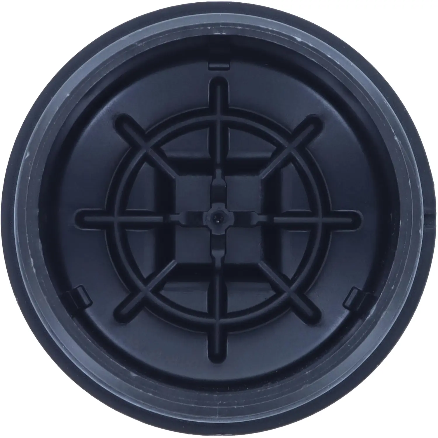 Motorad Fuel Filter Cap thumbnail 6
