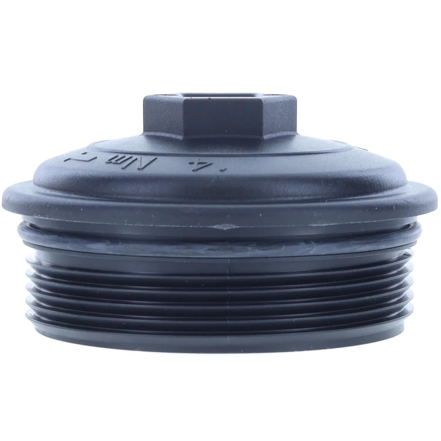 Motorad Fuel Filter Cap thumbnail 4