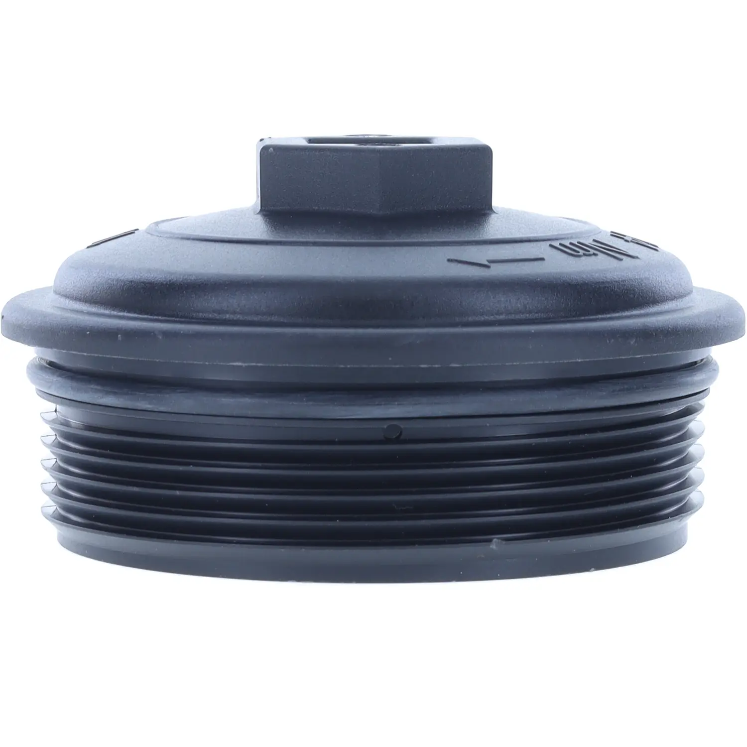 Motorad Fuel Filter Cap thumbnail 2