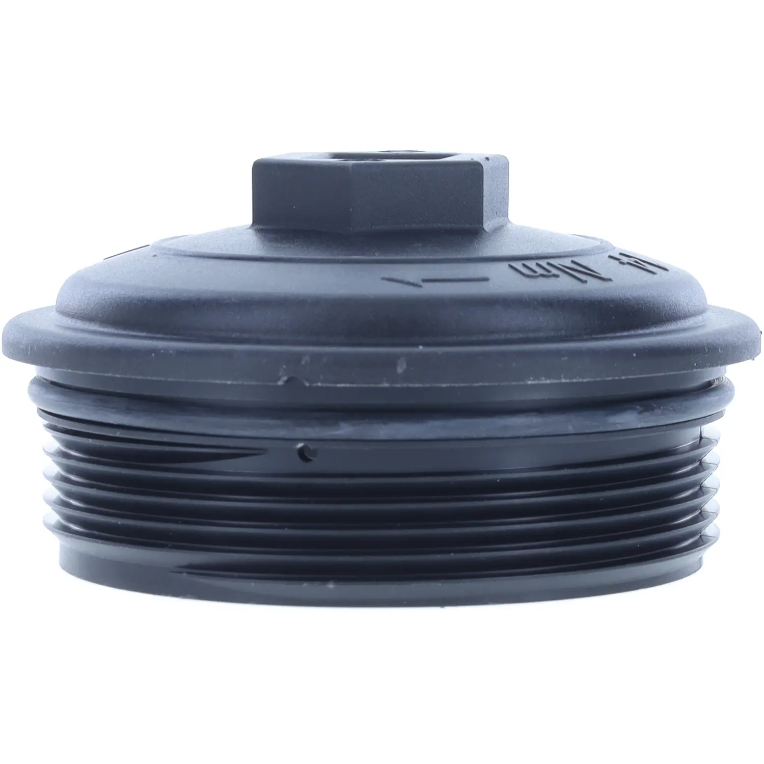 Motorad Fuel Filter Cap thumbnail 7
