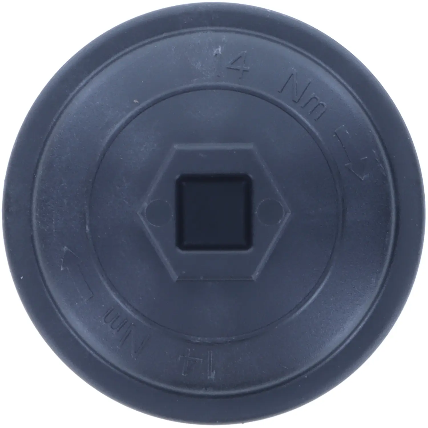 Motorad Fuel Filter Cap thumbnail 5
