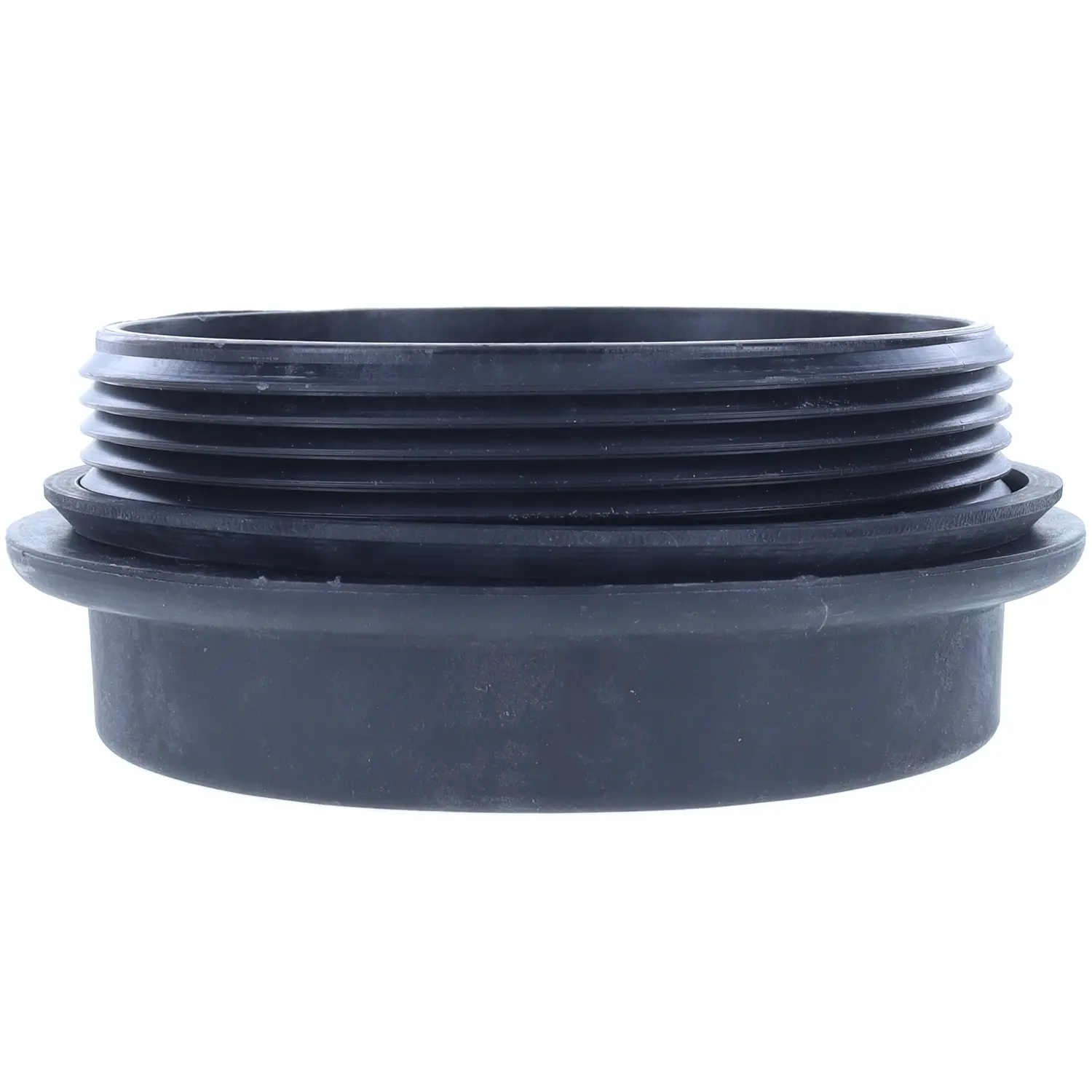 Motorad Fuel Filter Cap thumbnail 5