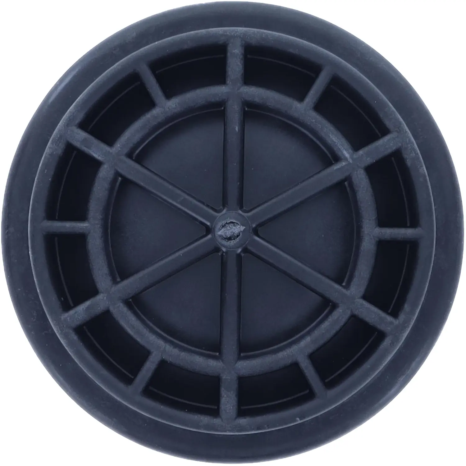 Motorad Fuel Filter Cap thumbnail 6