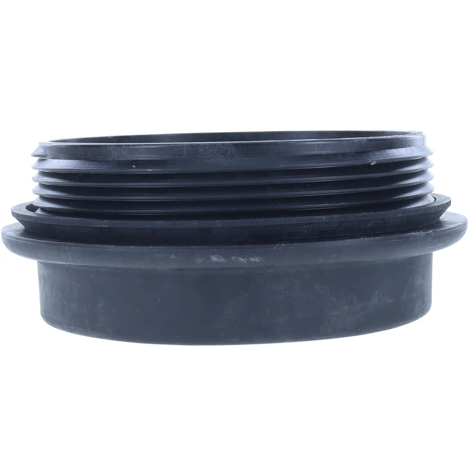 Motorad Fuel Filter Cap thumbnail 4