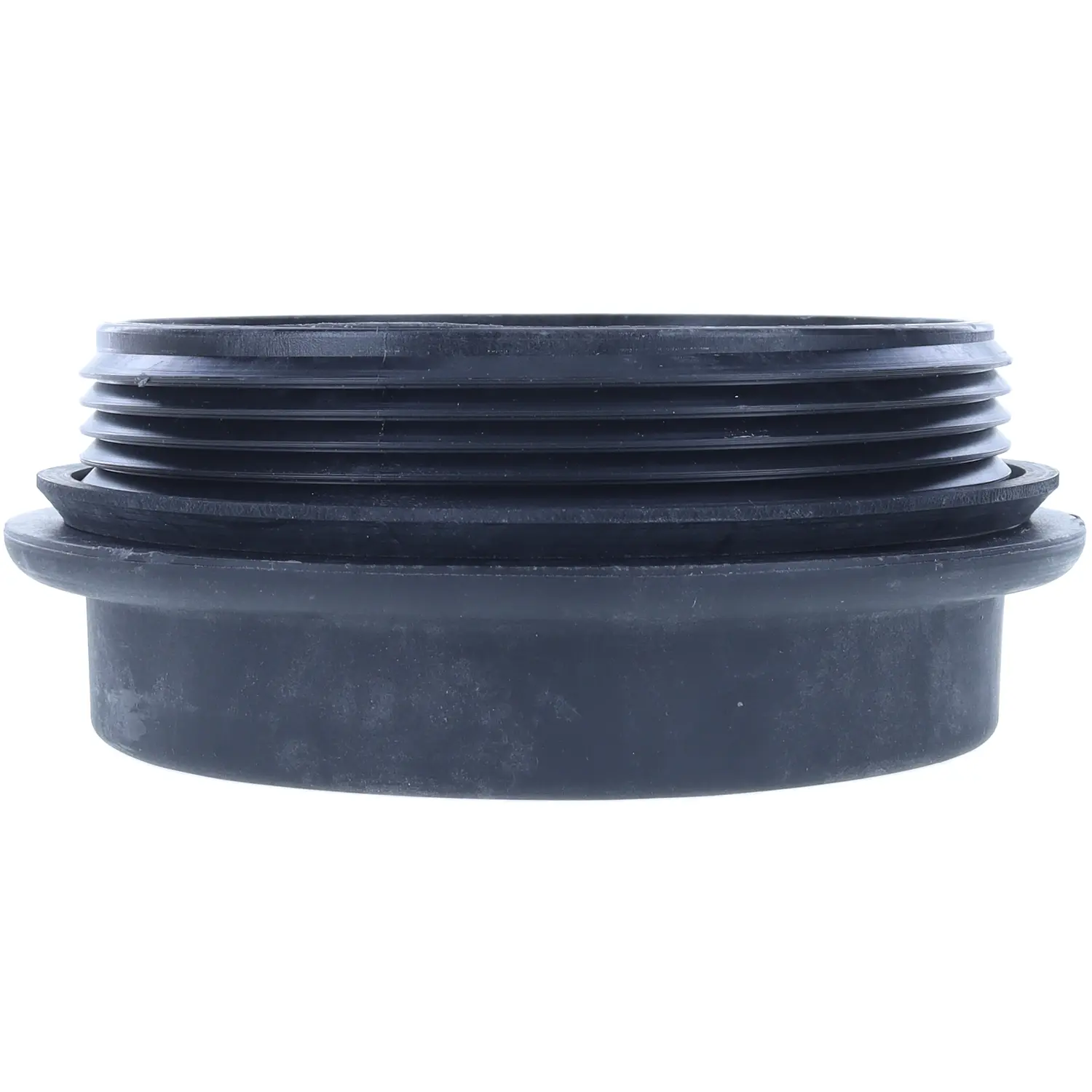 Motorad Fuel Filter Cap thumbnail 3