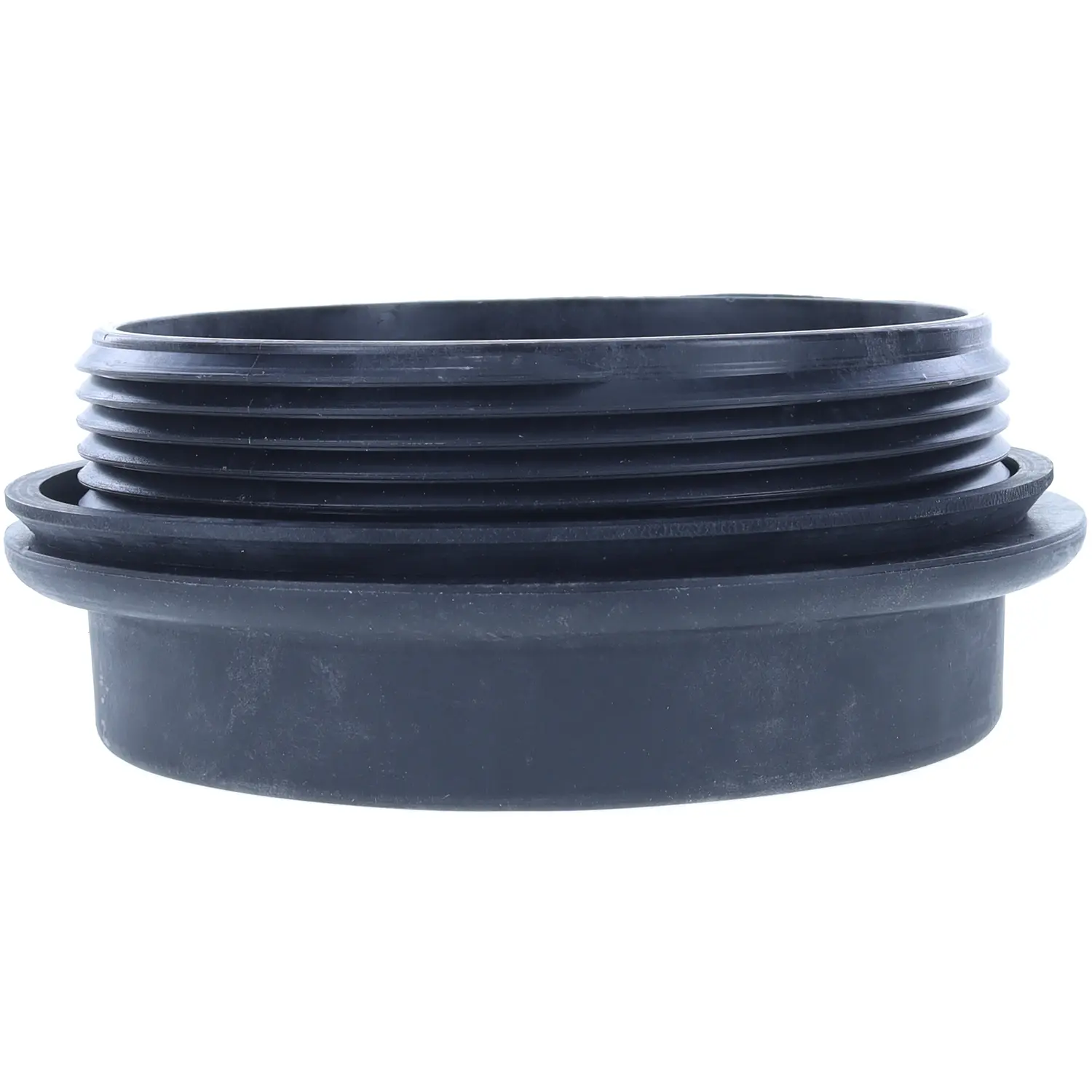 Motorad Fuel Filter Cap thumbnail 2