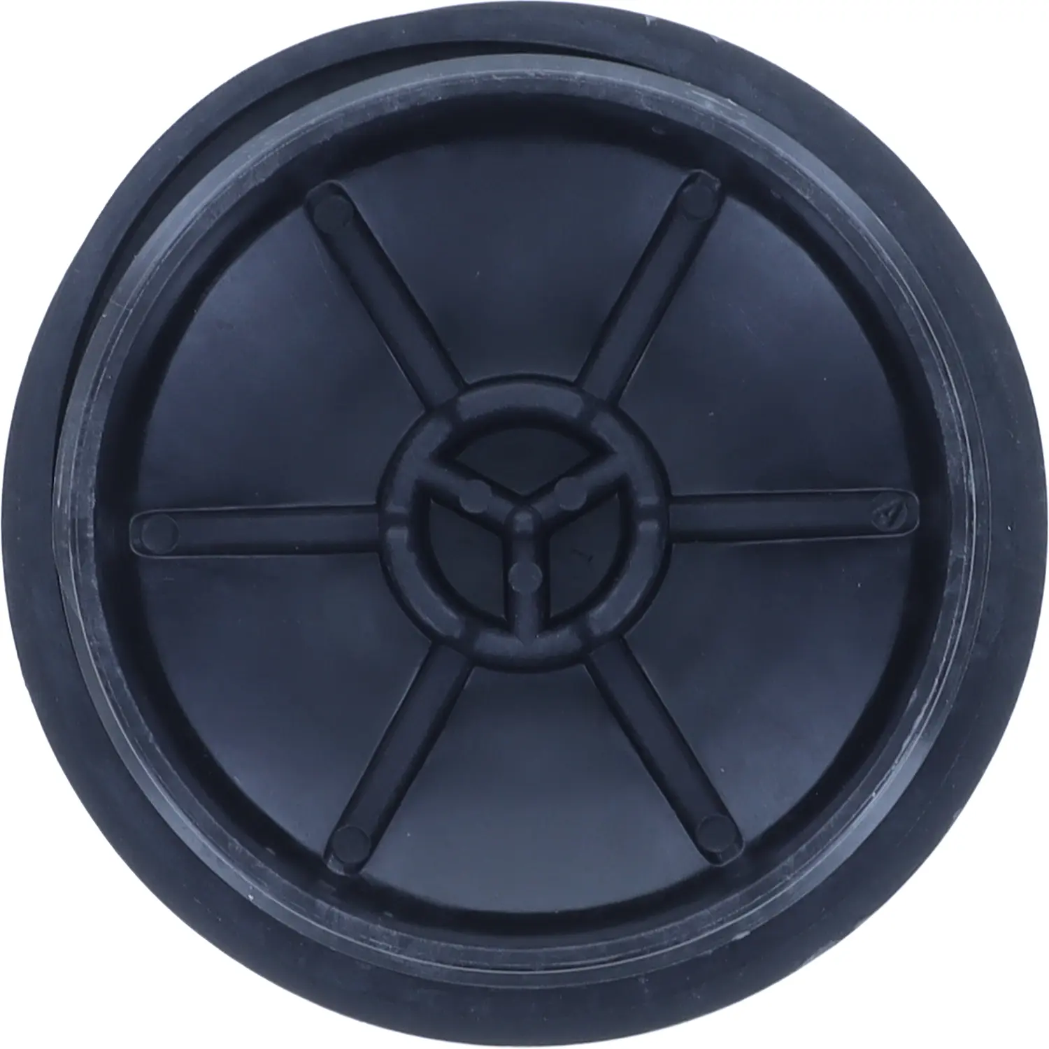 Motorad Fuel Filter Cap thumbnail 7