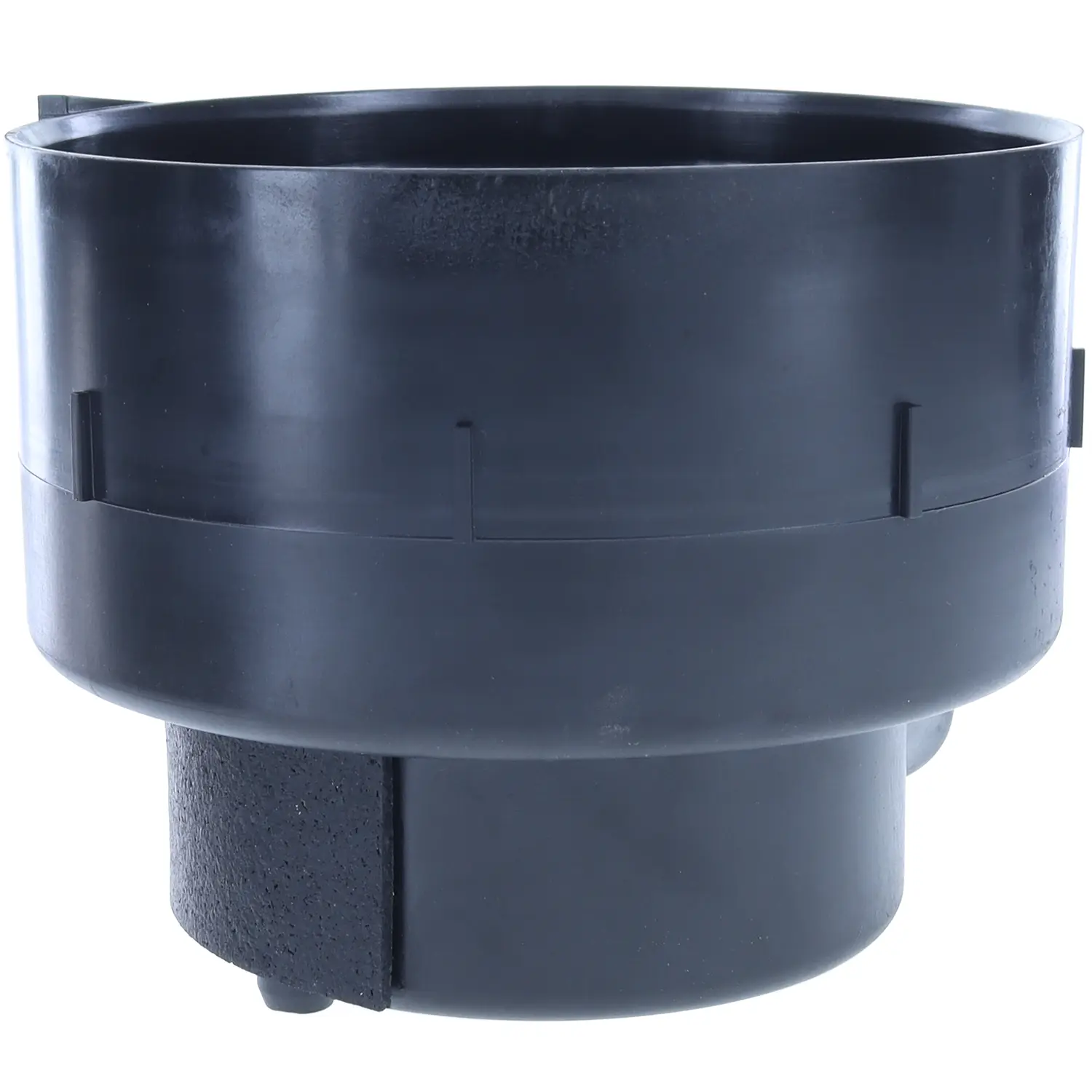 Motorad Fuel Filter Cap thumbnail 3
