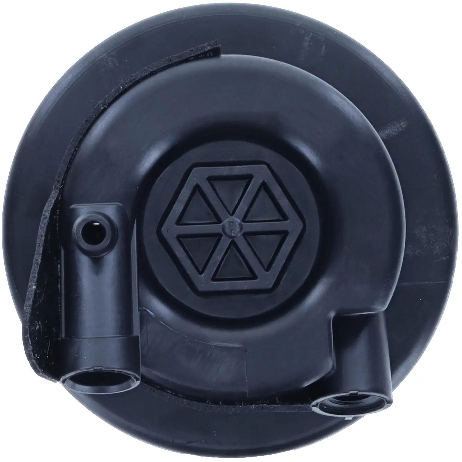 Motorad Fuel Filter Cap thumbnail 6