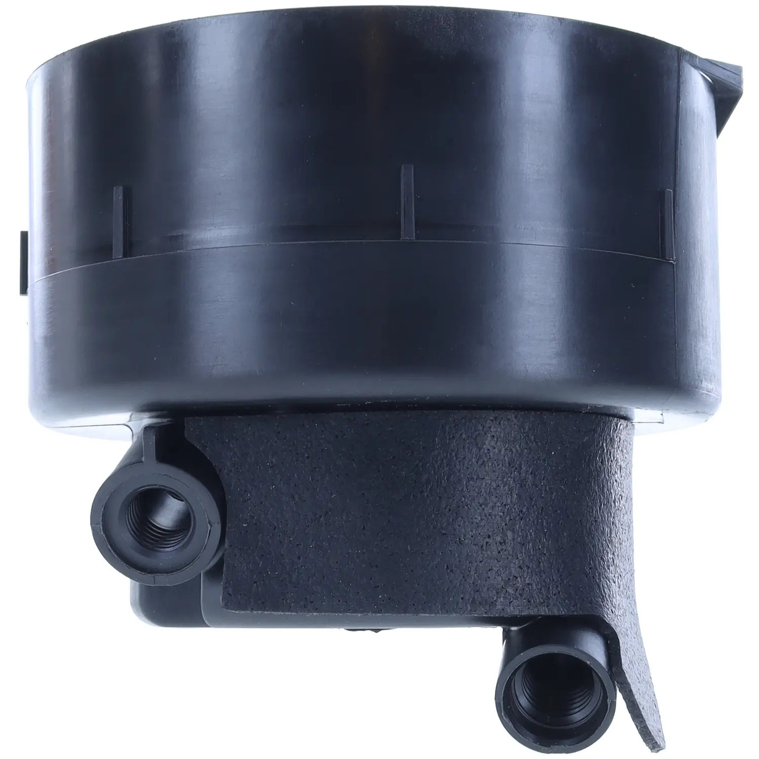 Motorad Fuel Filter Cap thumbnail 7