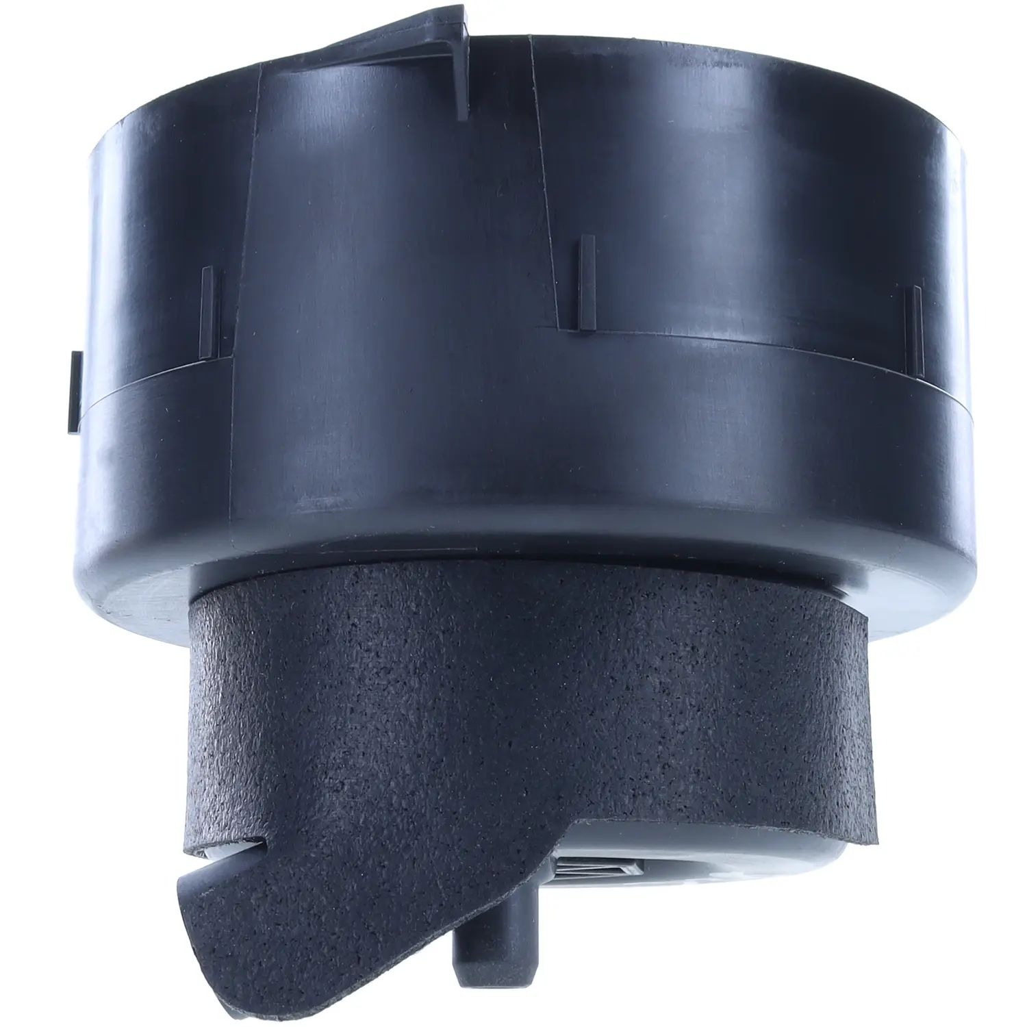 Motorad Fuel Filter Cap thumbnail 5