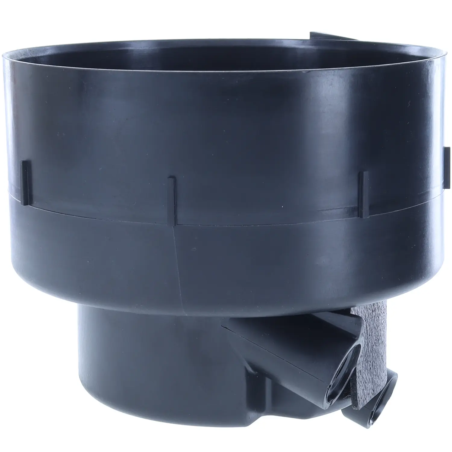 Motorad Fuel Filter Cap thumbnail 2
