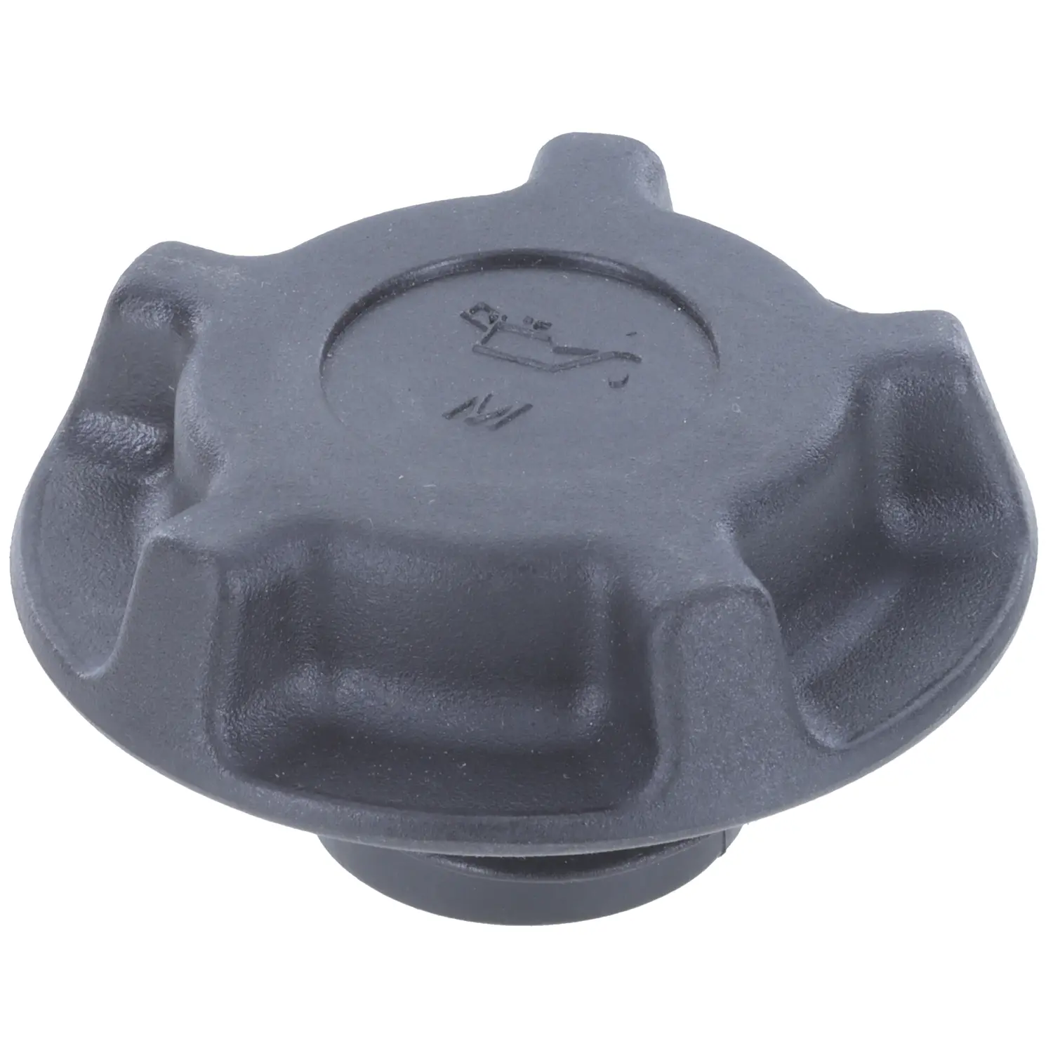 Oil Cap - image principale du produit