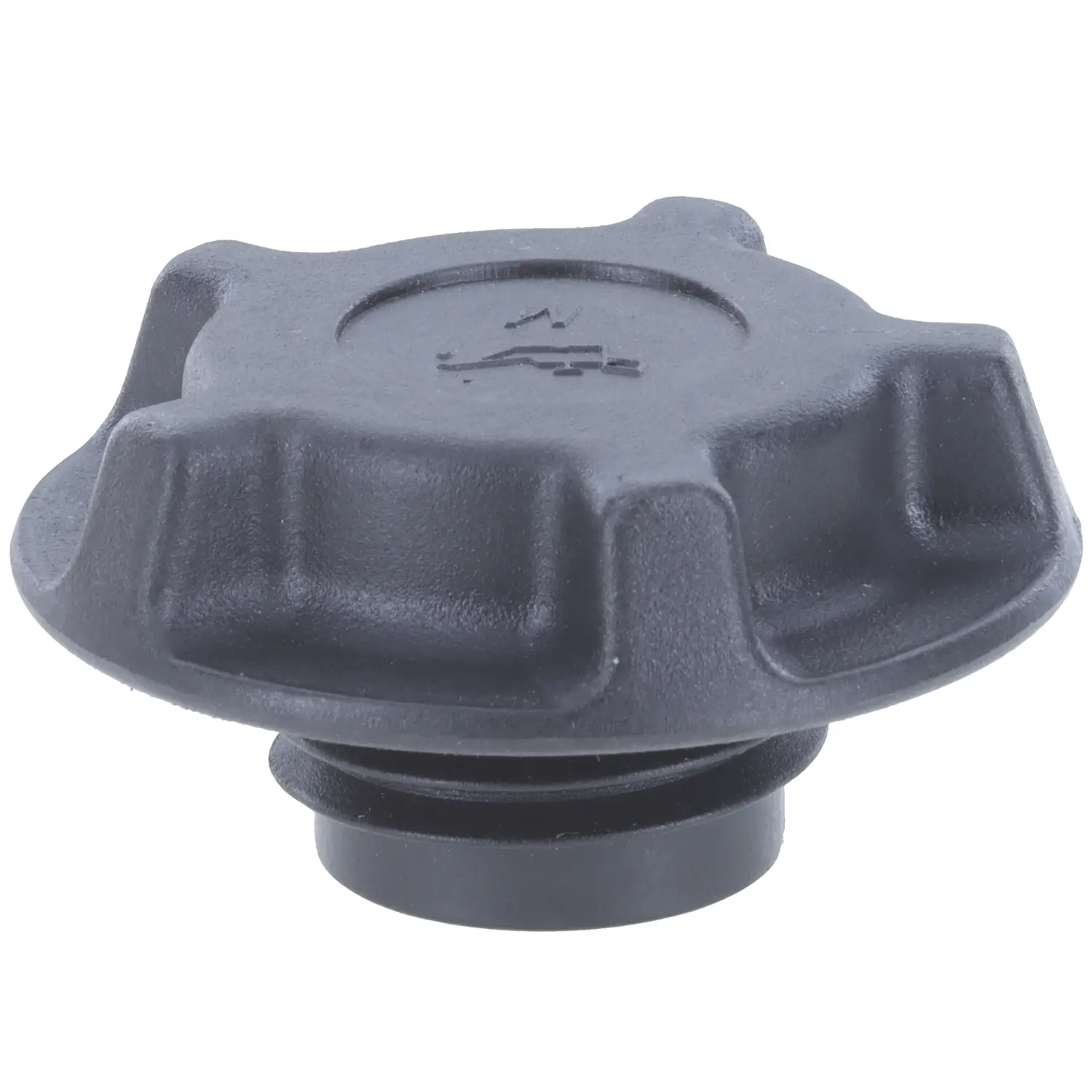 Oil Cap miniature 3