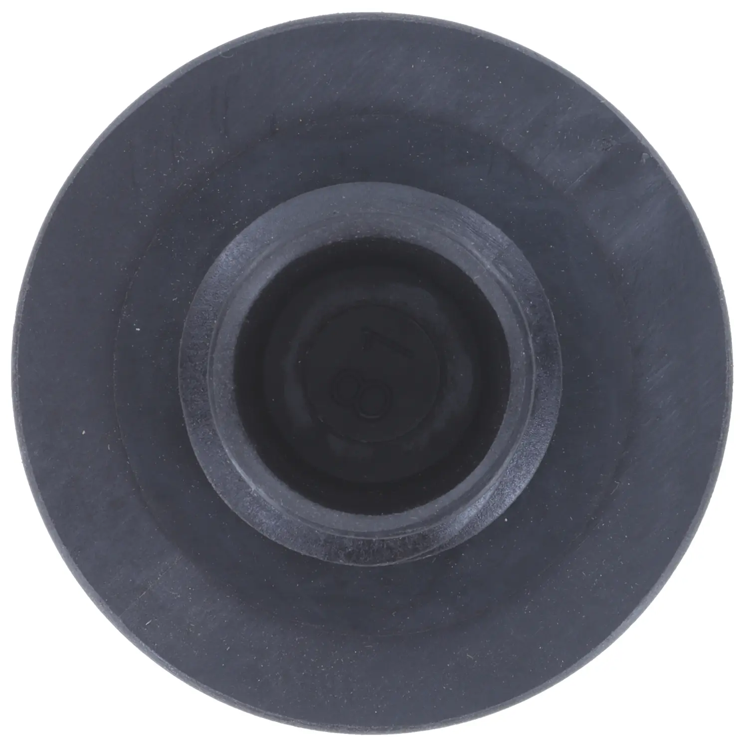 Oil Cap miniature 5