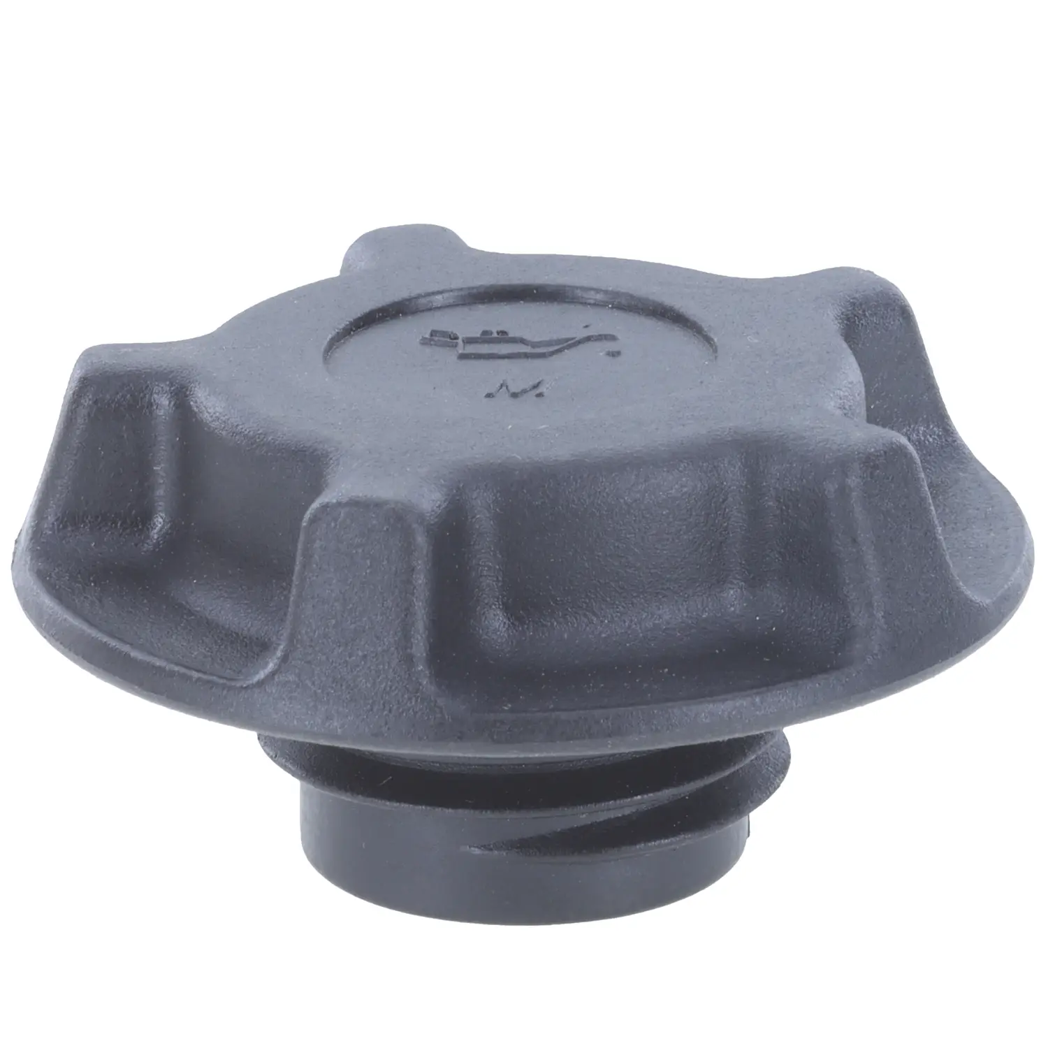 Oil Cap miniature 7