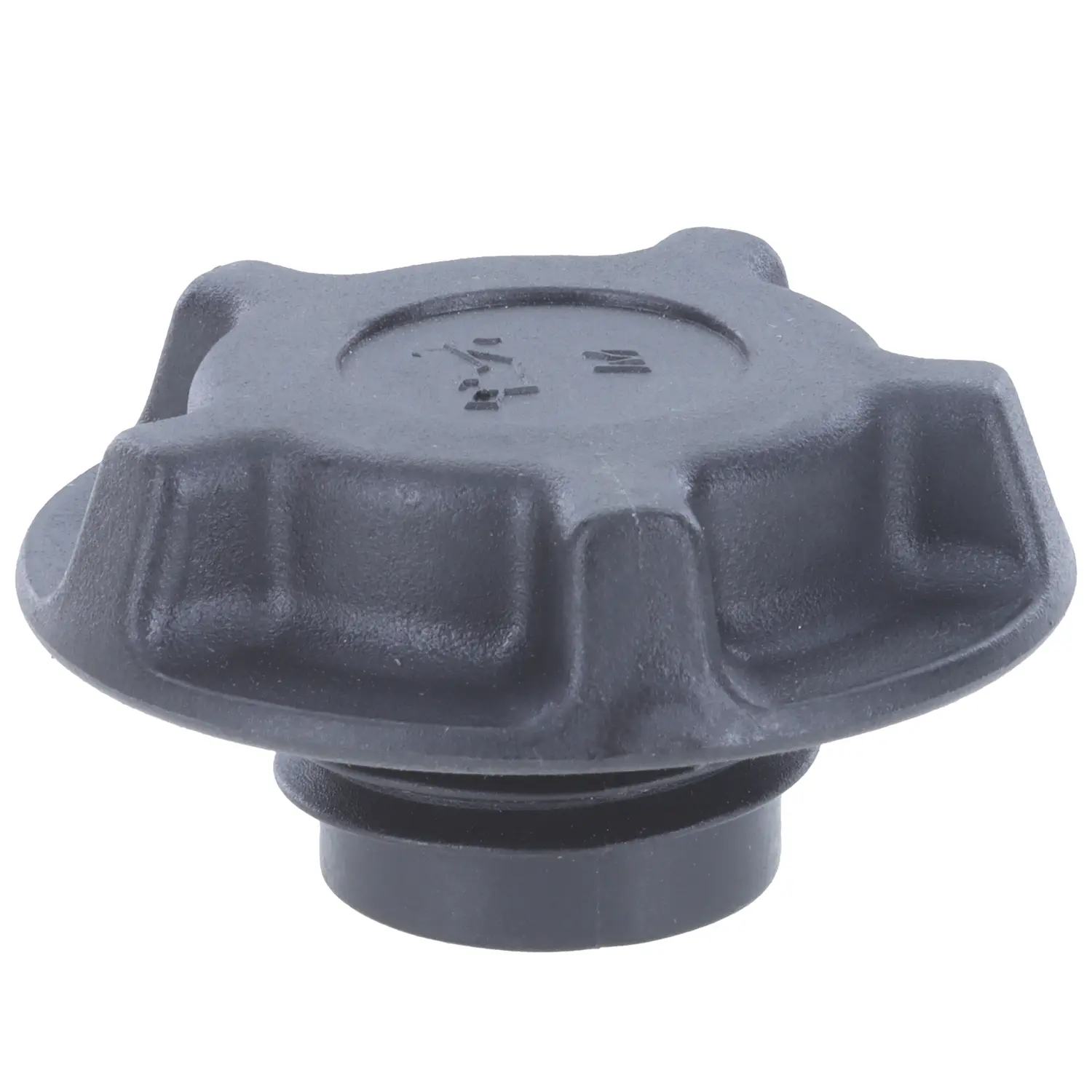 Oil Cap miniature 2