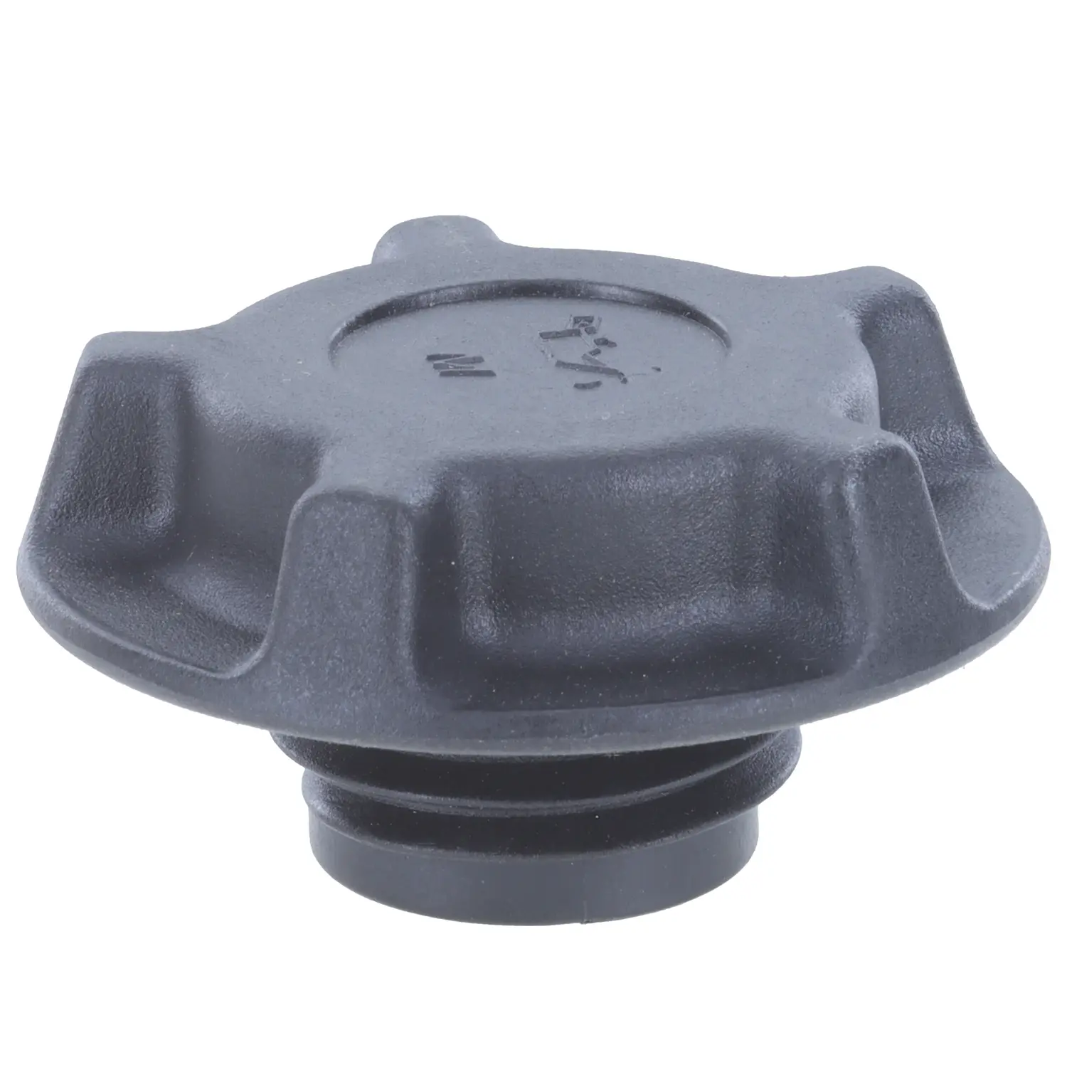 Oil Cap miniature 4