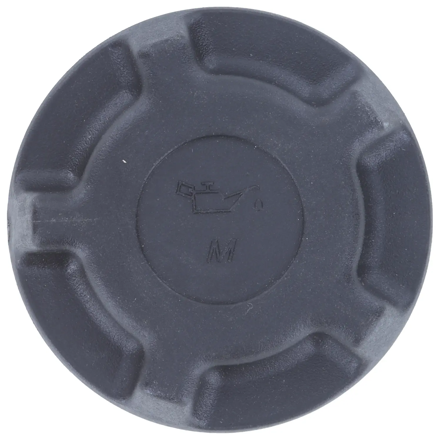 Oil Cap miniature 6