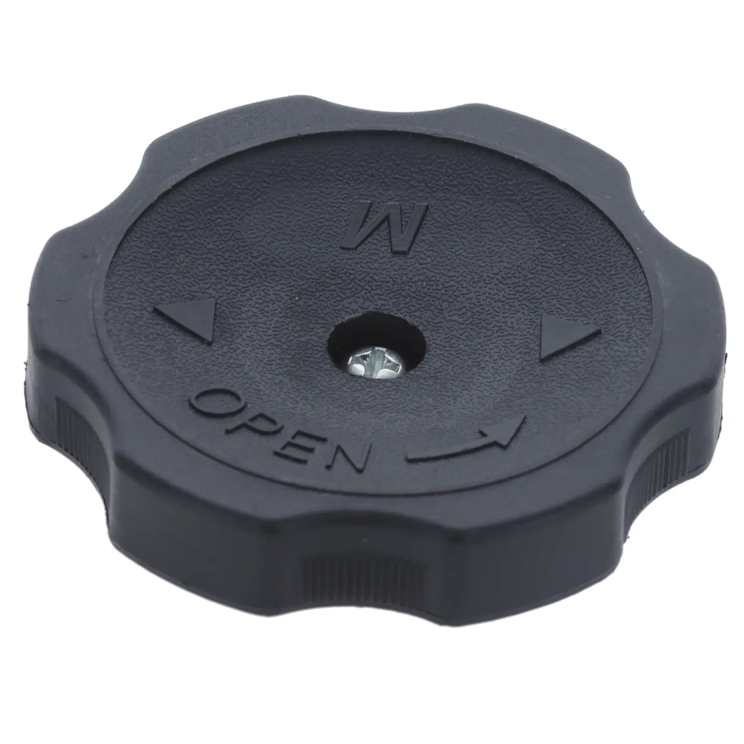 Oil Cap - main product image