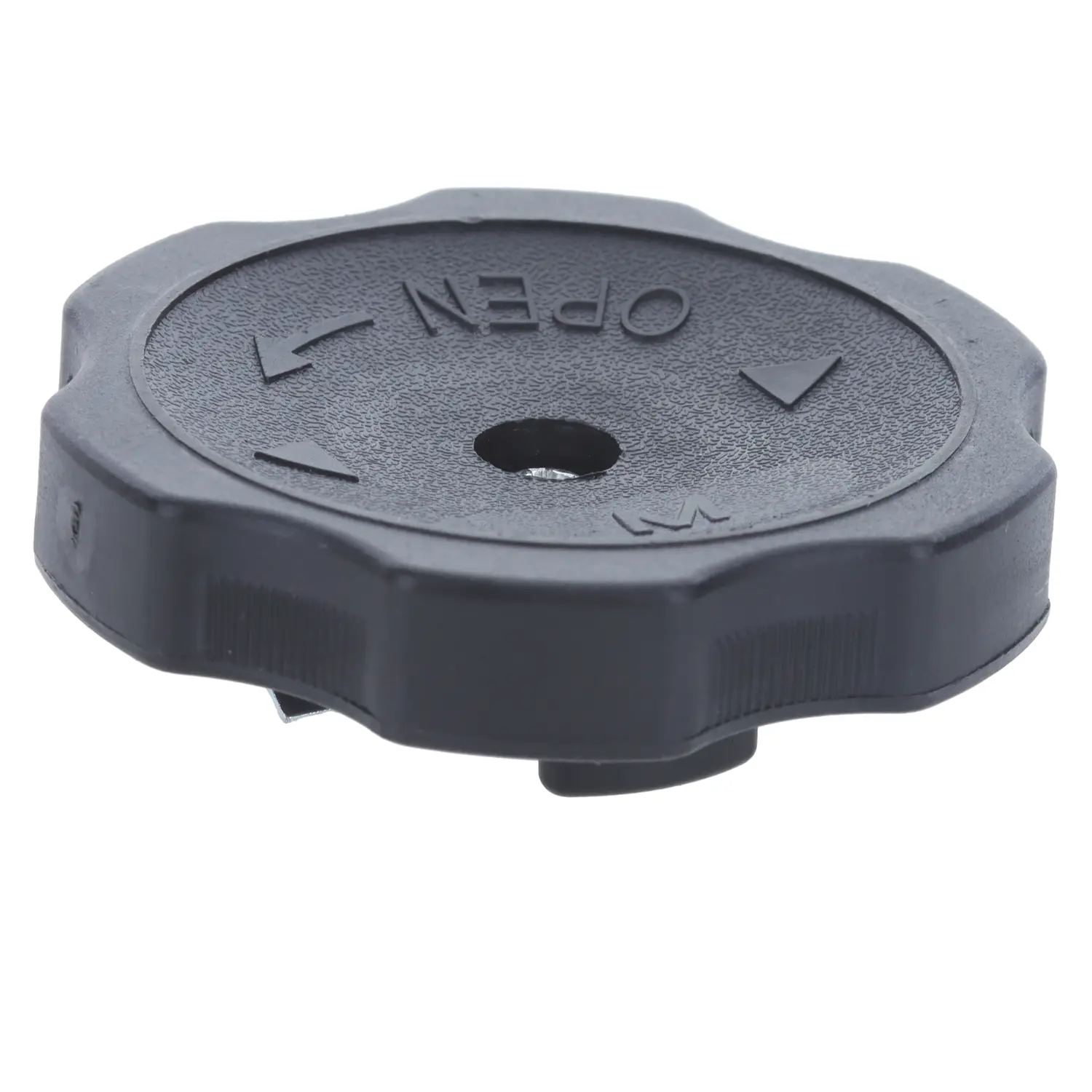 Oil Cap thumbnail 3