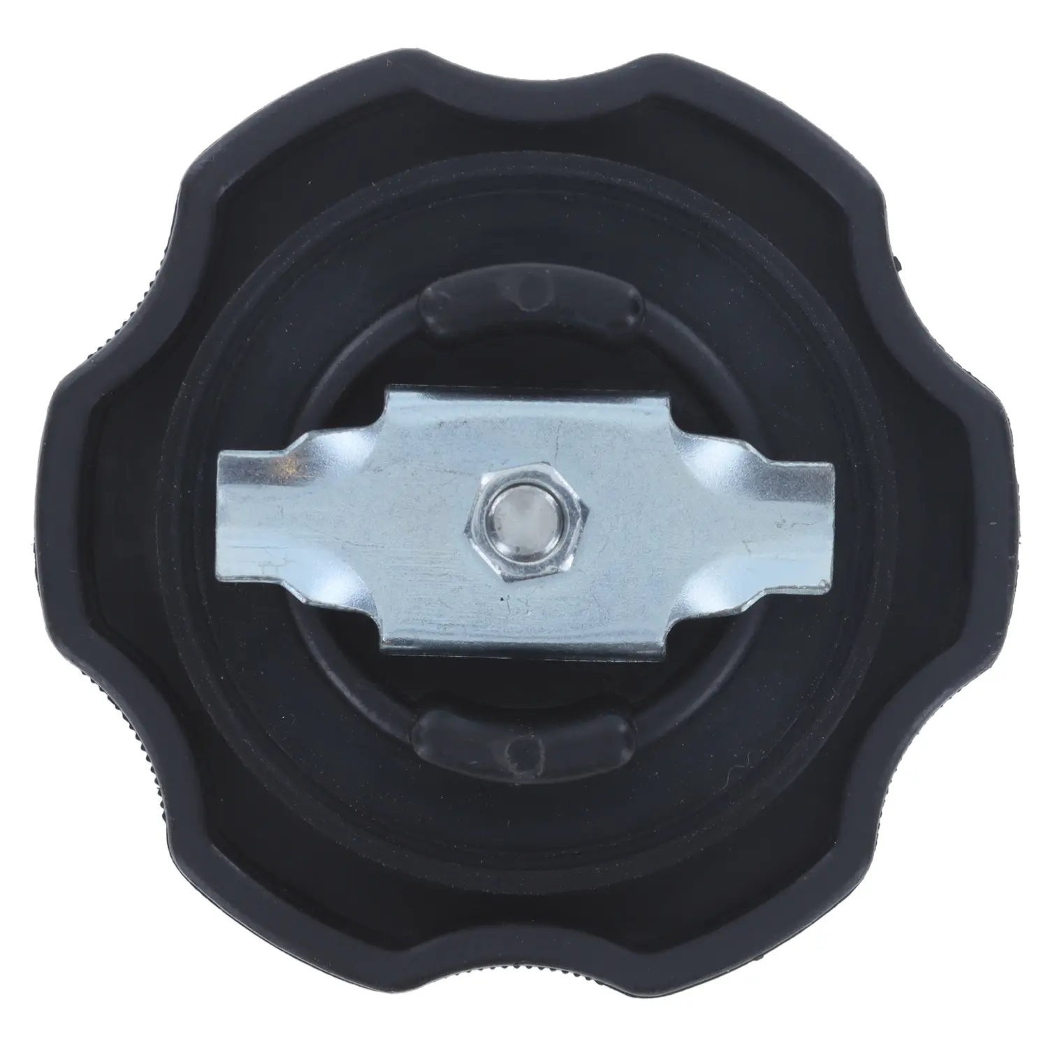 Oil Cap thumbnail 5